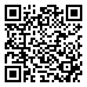  Авторизоваться через Telegram-бота 